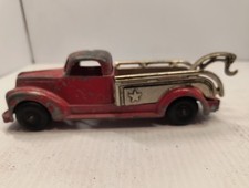 1950 hubley kiddie for sale  Bennet