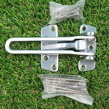 Solid brass door for sale  Maryville