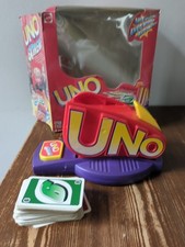 Uno extreme nostalgie gebraucht kaufen  Soltau