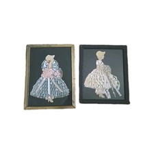 20s 30s framed for sale  Quinebaug