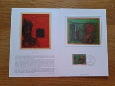 Document philatelique 1978 d'occasion  Berck