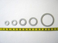 Sizzix stanzschablone set gebraucht kaufen  Sprendlingen