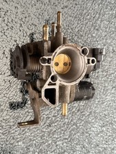 Riginal fiat cinquecento gebraucht kaufen  Röhrmoos