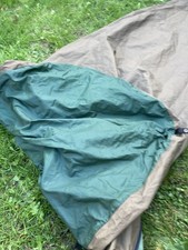 bivi for sale  ANDOVER