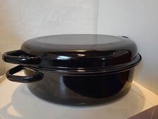 brater email gebraucht kaufen brater email gebraucht kaufen Eschershausen