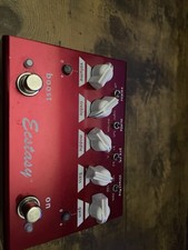 bogner for sale bogner for sale NORTHAMPTON