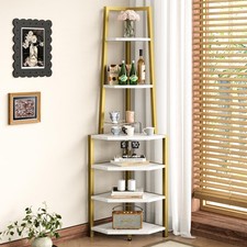 Vecelo tier corner for sale  Seattle