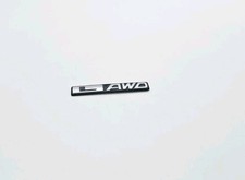 1998 2002 subaru for sale  North Port
