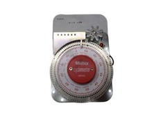 Midtex 6208114 timer for sale  Knoxville