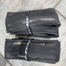 Specialized works tubeless for sale  HINCKLEY