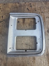 Chevrolet g20 gmc for sale Chevrolet g20 gmc for sale  WALSALL