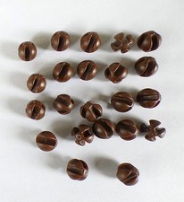 Playmobil kanonenkugeln pirate gebraucht kaufen Playmobil kanonenkugeln pirate gebraucht kaufen  Essen