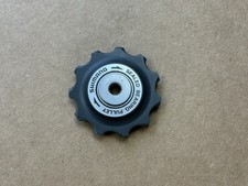 ultegra 6500 rear derailleur for sale ultegra 6500 rear derailleur for sale Lemon Grove