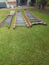Set three fiber for sale  Downey