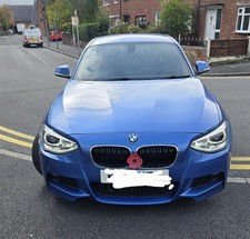 Bmw sport 320d. for sale  DUKINFIELD
