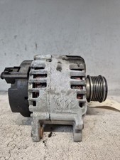 Alternateur seat ibiza d'occasion Alternateur seat ibiza d'occasion  Sainte-Livrade-sur-Lot