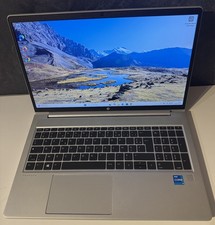Probook 650 core d'occasion Probook 650 core d'occasion  Valence