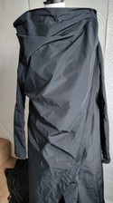 Xenia design women for sale  SUNDERLAND