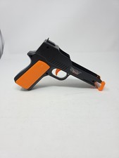 Nyko perfect shot for sale  Goshen