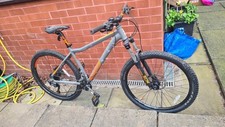 voodoo bantu for sale voodoo bantu for sale LEIGH