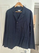 Engineered garments chore for sale  AMERSHAM