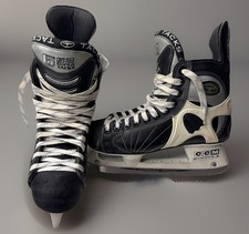 Ccm 652 super for sale  Argyle