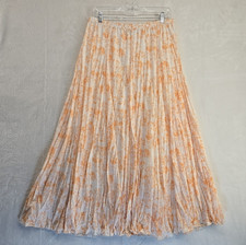 Fairy maxi skirt for sale  Burns