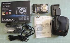 digital back gebraucht kaufen digital back gebraucht kaufen Eggolsheim