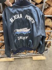 Rare alaska power for sale  Bremerton