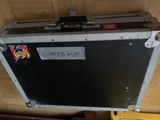 Seymour duncan twin gebraucht kaufen  Berlin
