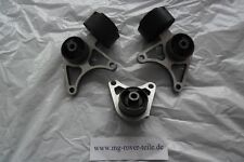 Set halter lager gebraucht kaufen  Ursensollen