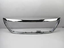New aftermarket chrome for sale  Houston