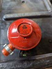 Calor 601228 27mm for sale  BRAINTREE