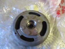 Suzuki zr50 rotor for sale  SOUTHEND-ON-SEA