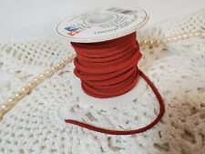 Lace lacing genuine for sale  Greensboro
