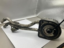 saxo vts supercharger for sale saxo vts supercharger for sale LEICESTER