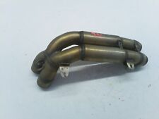 Ducati 996 916 usato  Zeccone