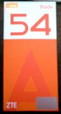 zte smartphone for sale zte smartphone for sale SHEFFIELD