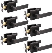 Pack privacy door for sale  Tampa