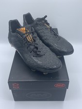 Adidas predator lethal gebraucht kaufen  Ahlen-Dolberg