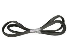 Usado, Junta, Tapa De Maletero Para MERCEDES M-CLASE ML W164 05-09 comprar usado  Enviando para Brazil