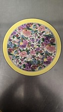 crown ducal ware for sale  Venice