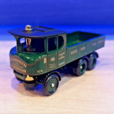 Lledo dg101006 sentinel for sale  BATHGATE