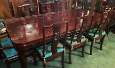 Vintage 1990 japanese for sale  Woodsboro