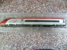 Rare dapol virgin for sale  BRADFORD