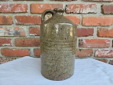 old stoneware jug for sale  Tallahassee