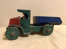 Antique tin toy for sale  Terre Haute