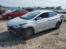 Used left headlight for sale  Saint Marys