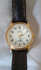 Vintage montre femme usato  Spedire a Italy