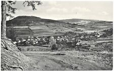 Alte berbach berbach gebraucht kaufen  Reichenbach im Vogtland